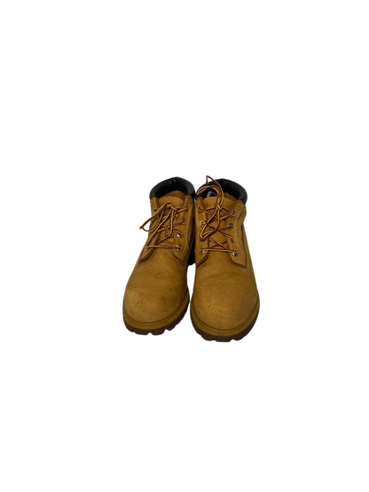 Timberland 7.5 Men's Mid cut Waterproof Boot