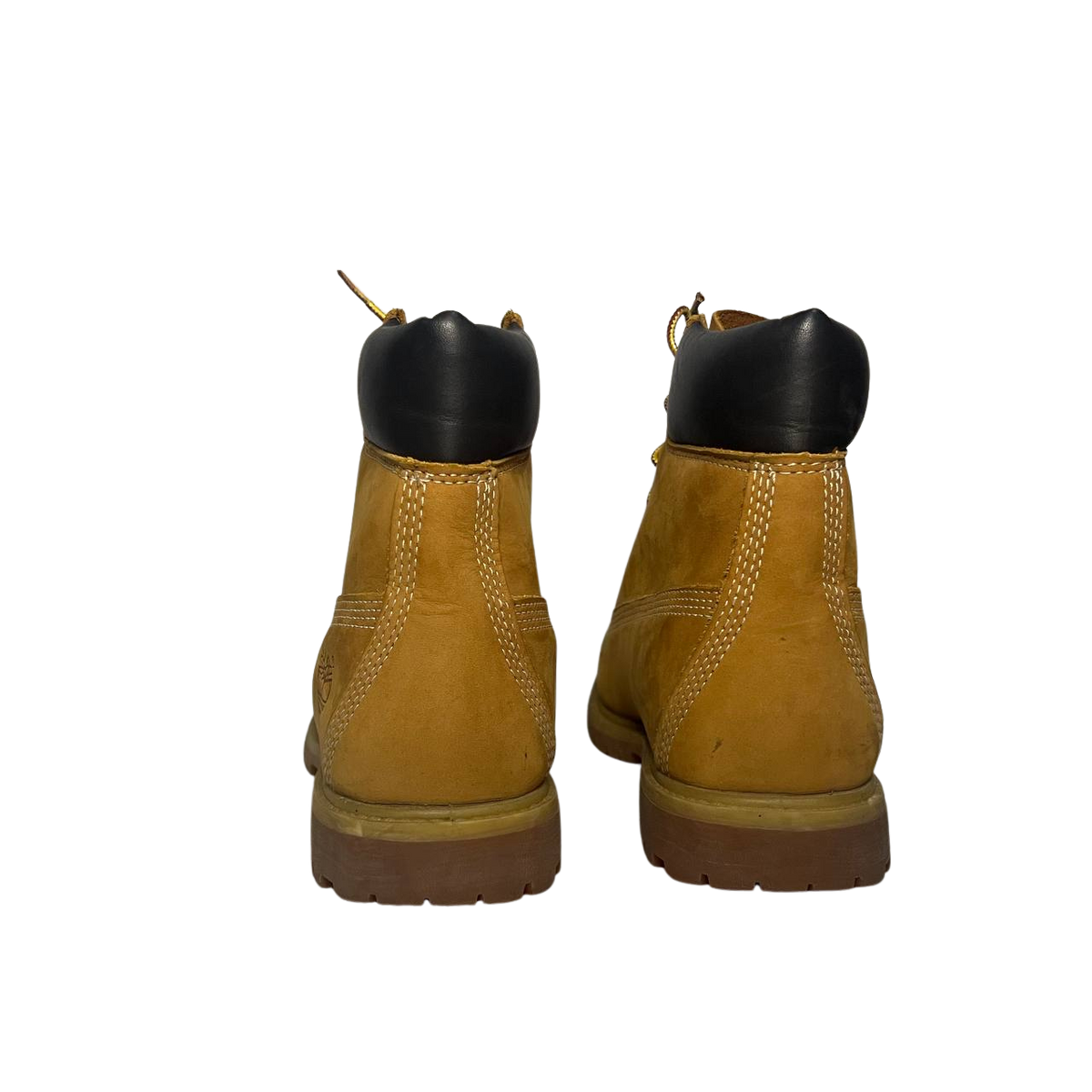 Timberland 8 women's 6-inch Premium Waterproof Boot