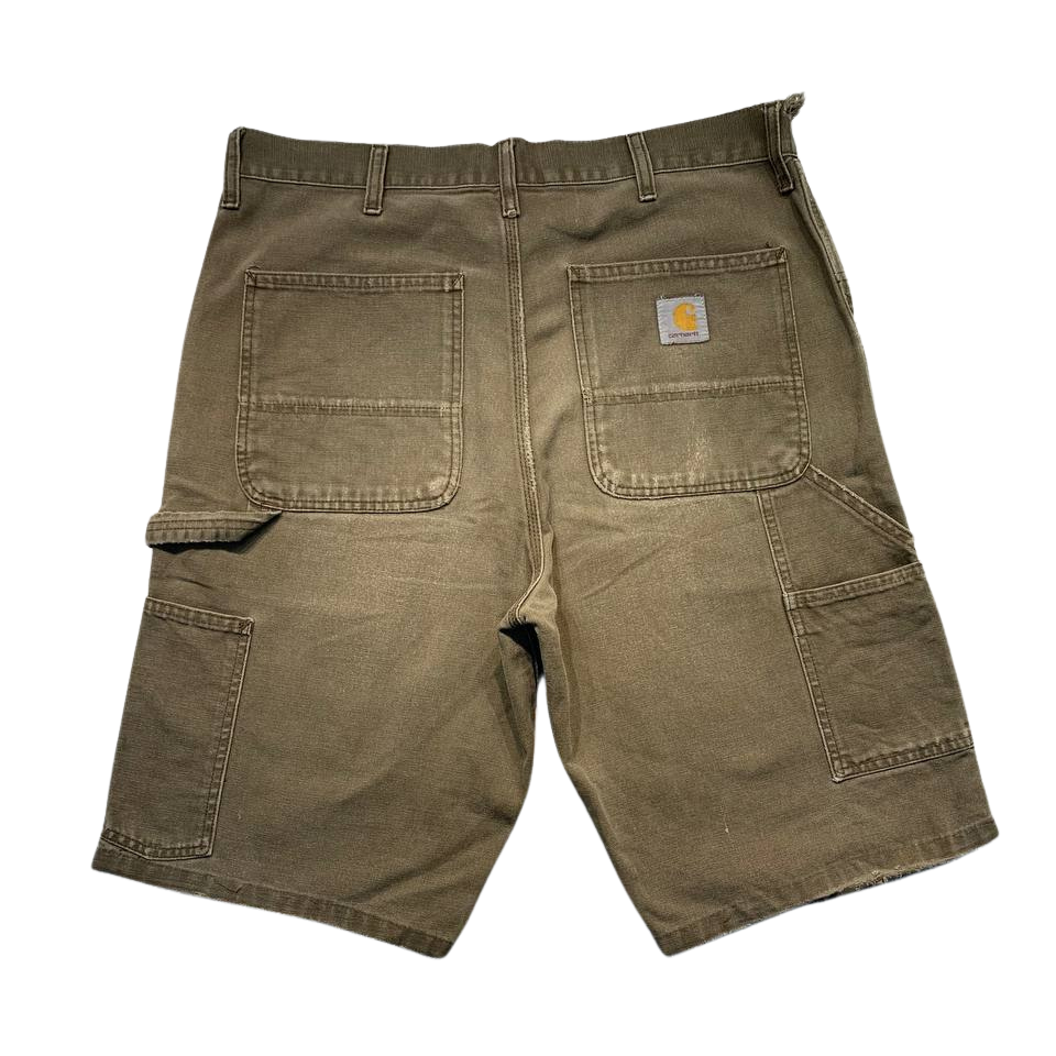 Carhartt Carpenter WIP Short