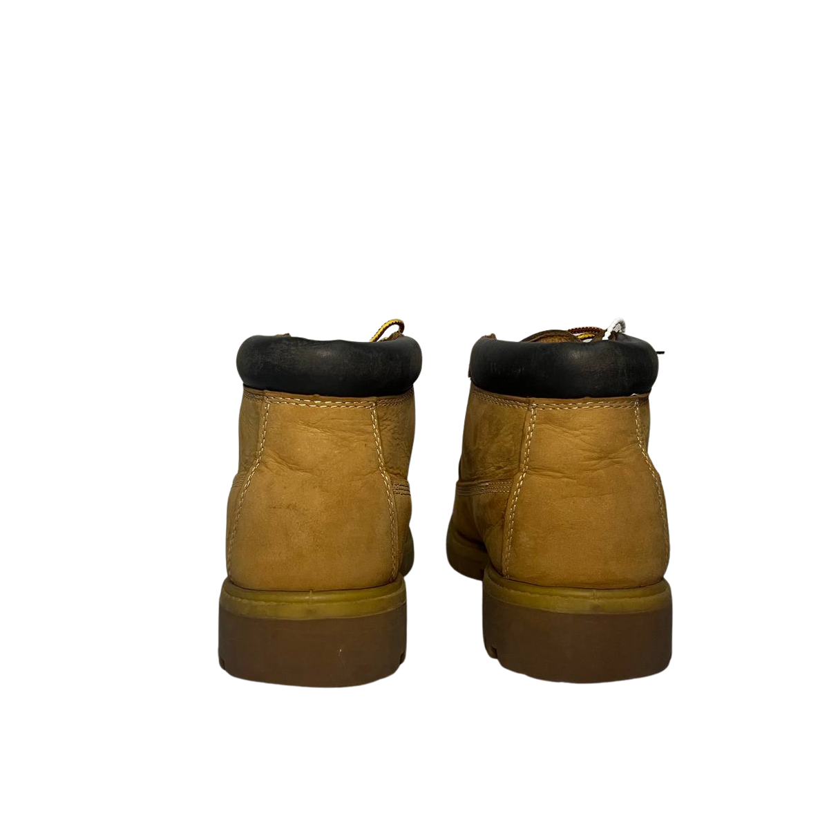 Timberland 7.5 men's midcut Premium Waterproof Boot