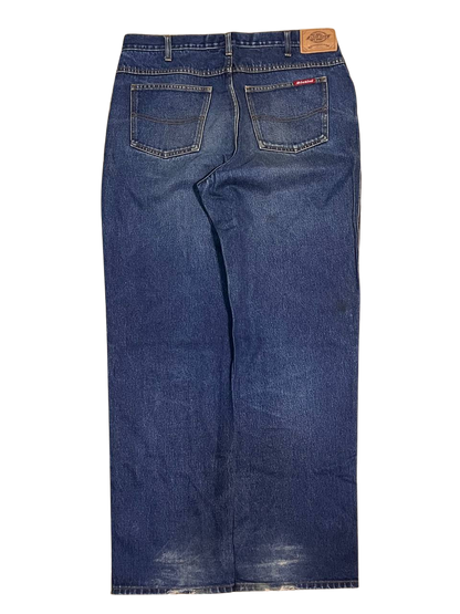 Y2k Dickies Workwear Jeans