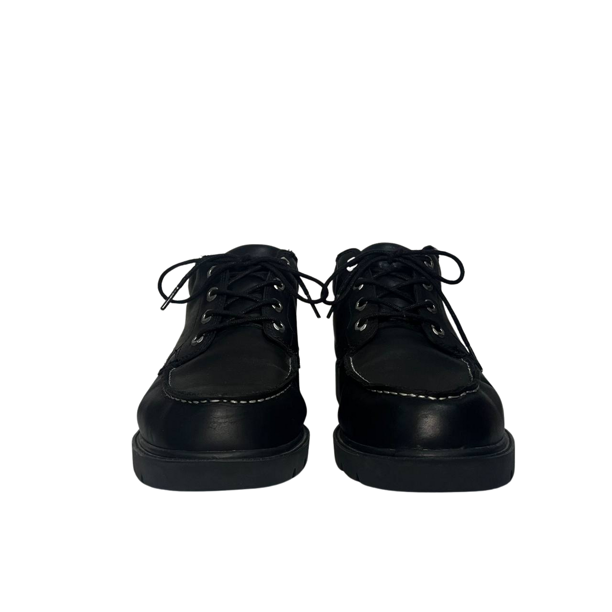 Timberland 9 men's Lowcut Boot