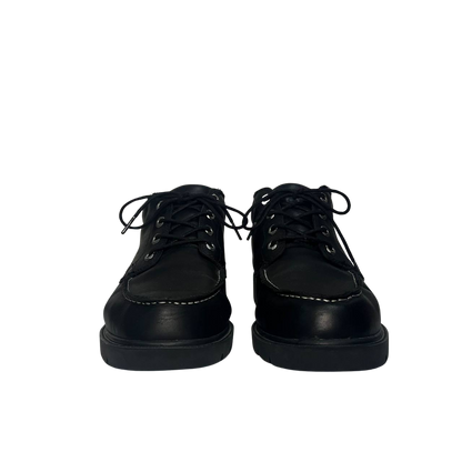 Timberland 9 men's Lowcut Boot