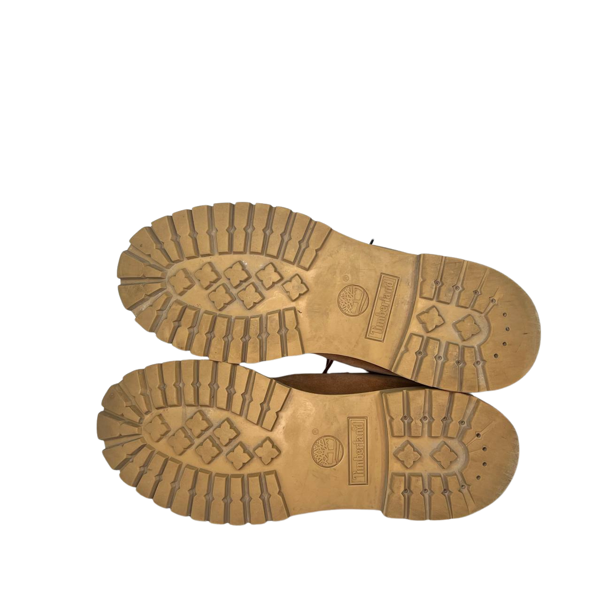 Timberland 10 mens 6Inch Premium Waterproof Boots