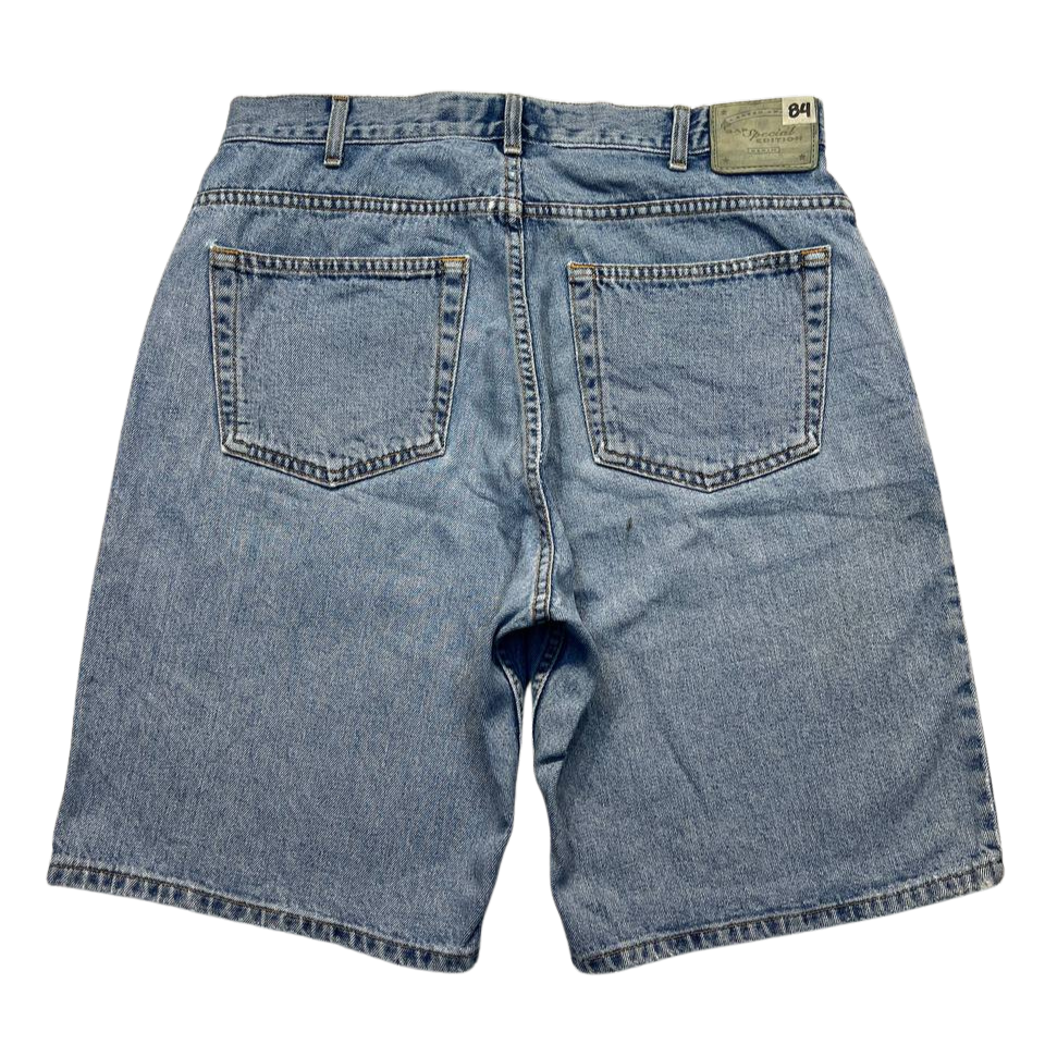 Gap Denim Jorts 84