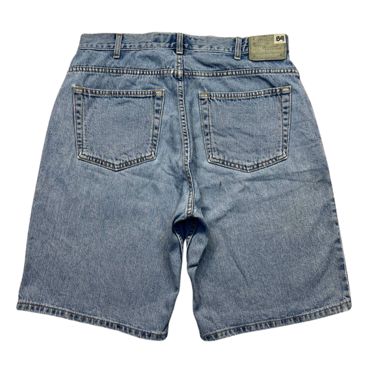 Gap Denim Jorts 84