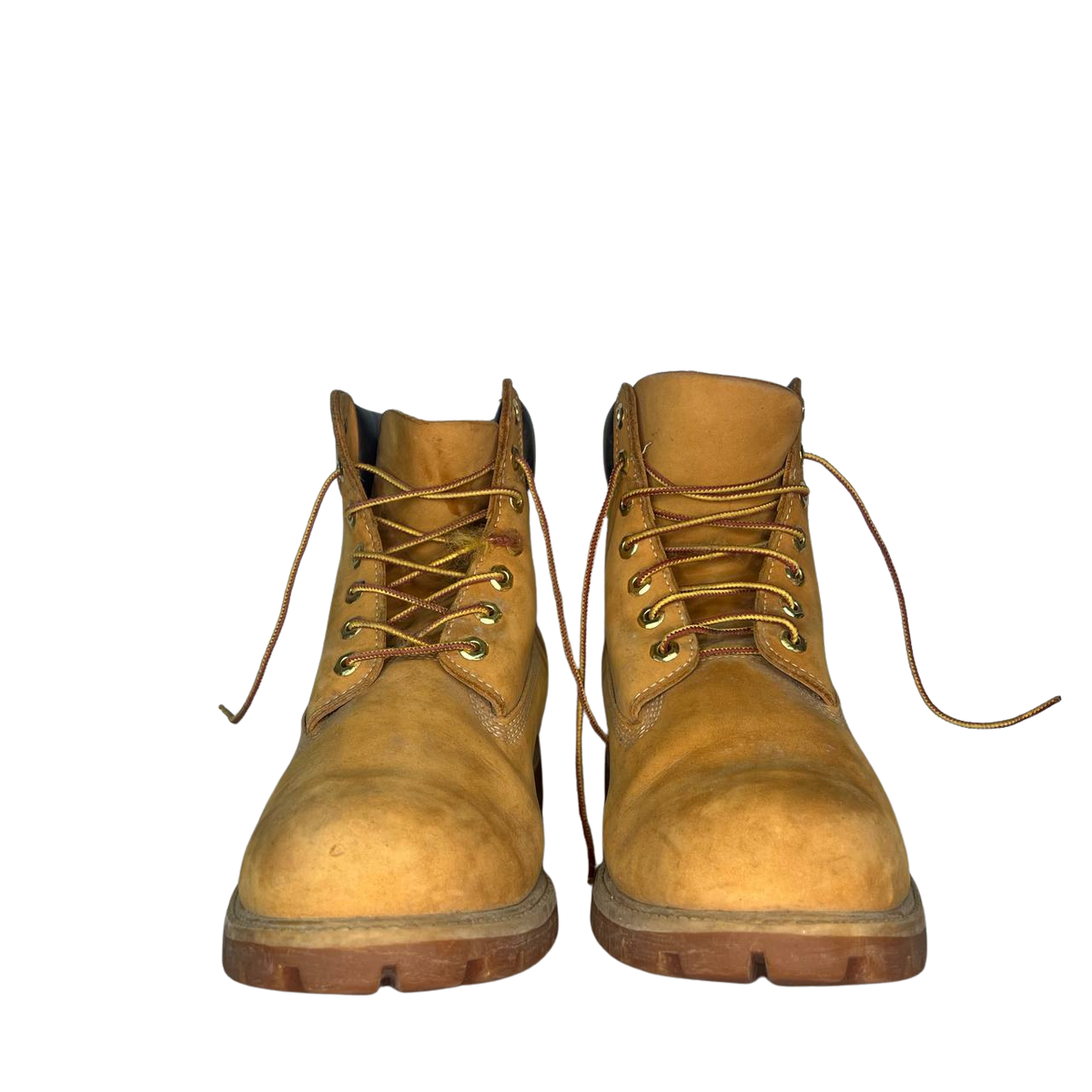 Timberland 11 mens 6Inch Premium Waterproof Boots