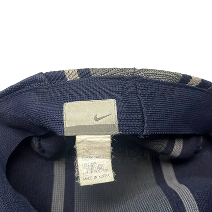 Vintage Nike Beret Hat