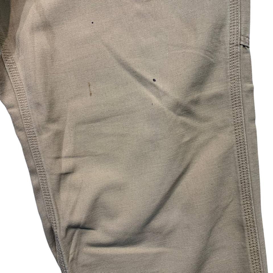 Carhartt FRB 159 GKH Original Relaxed Fit Pants