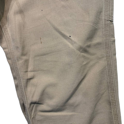 Carhartt FRB 159 GKH Original Relaxed Fit Pants