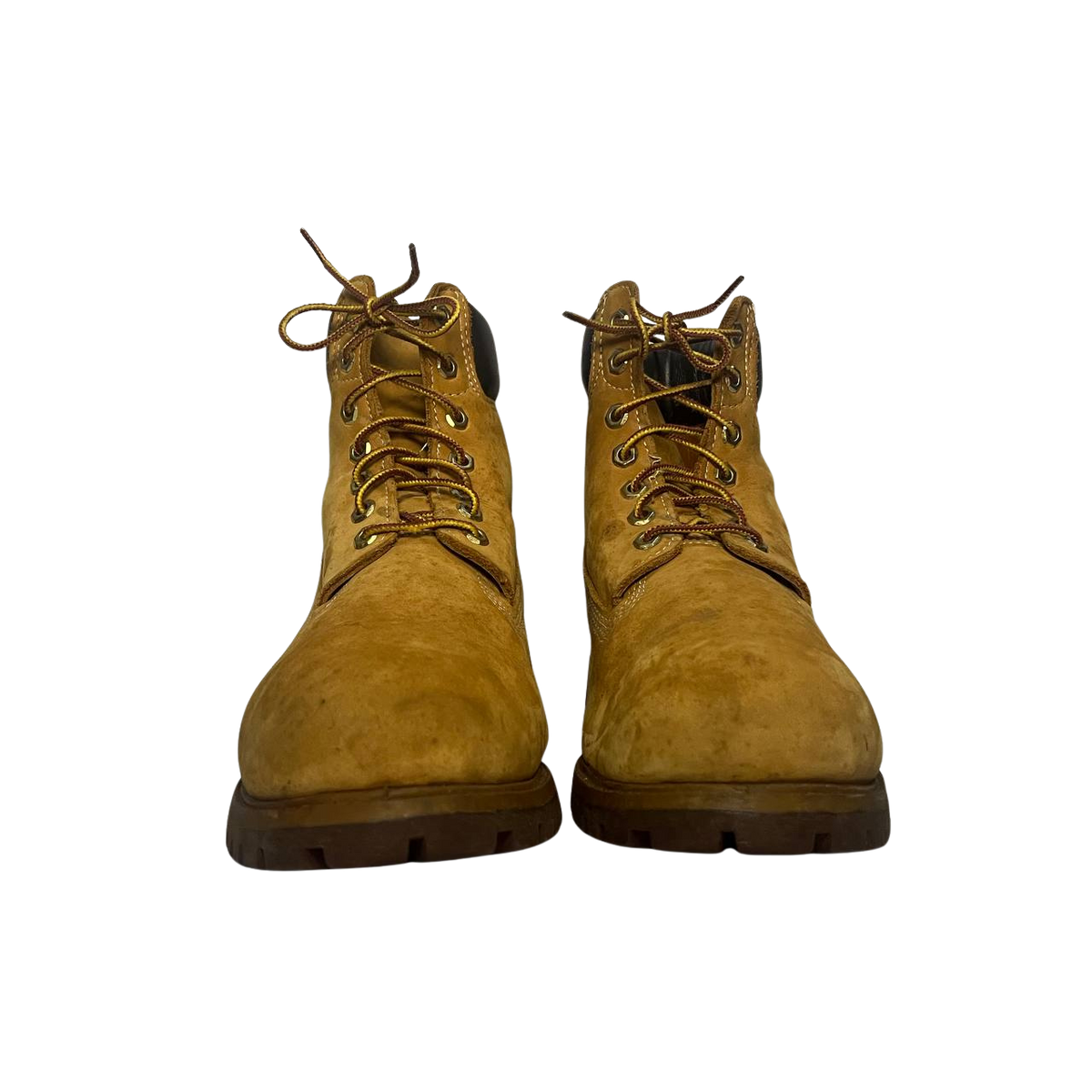 Timberland 10 men's 6-inch Premium Waterproof Boot