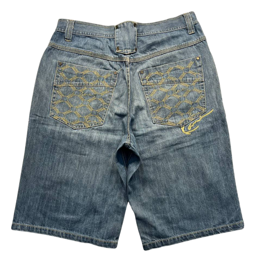 Karl Kani Denim Jorts 47