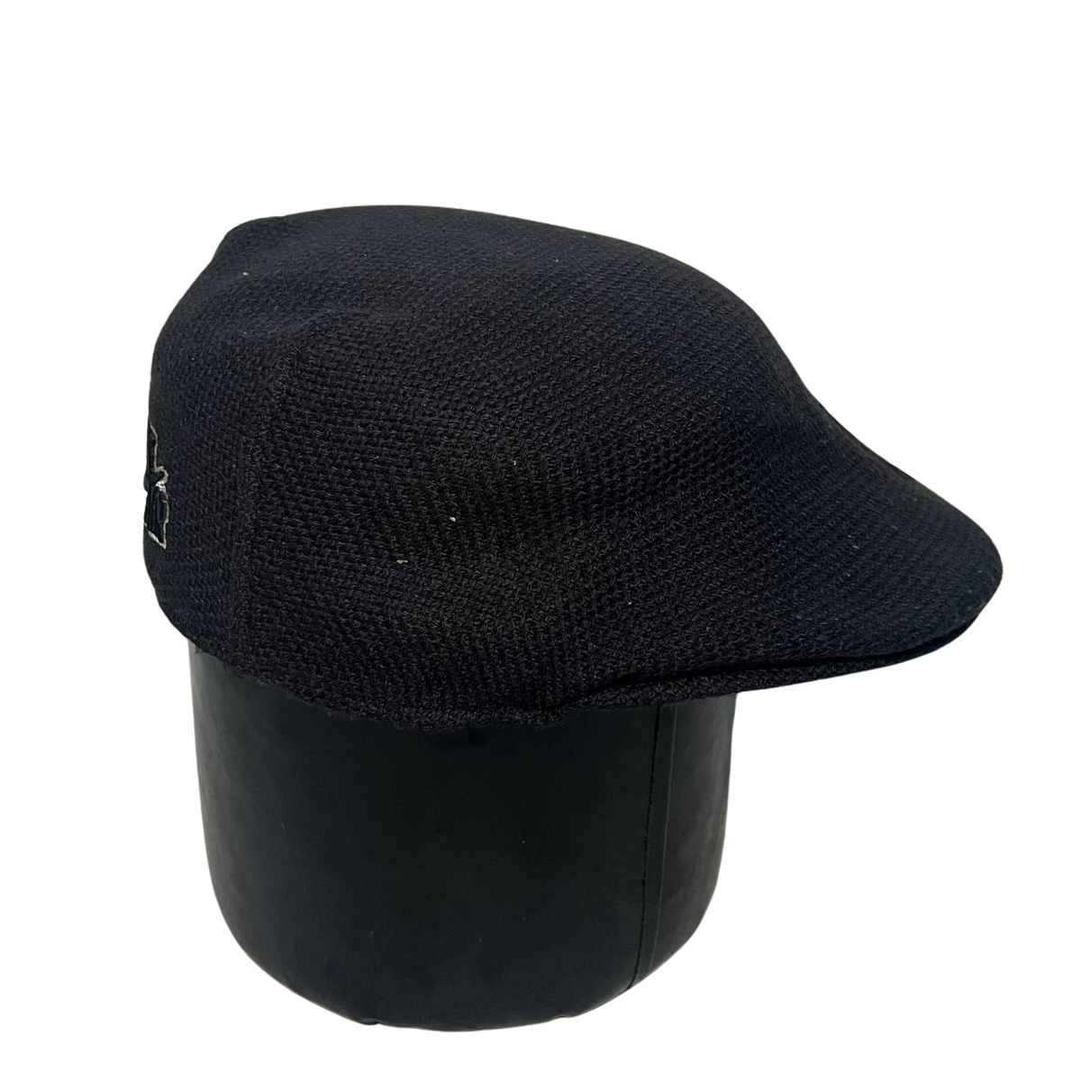 Vintage Nike Beret Hat