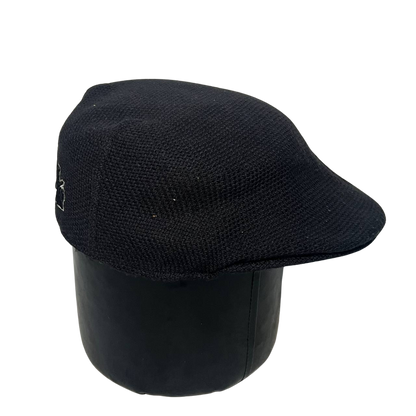 Vintage Nike Beret Hat