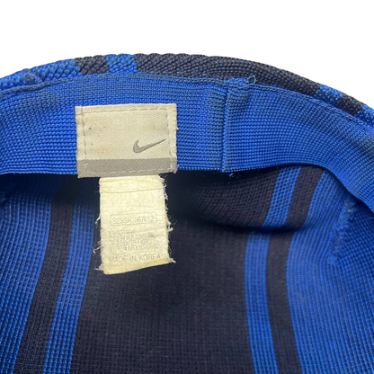 Vintage Nike Beret Hat