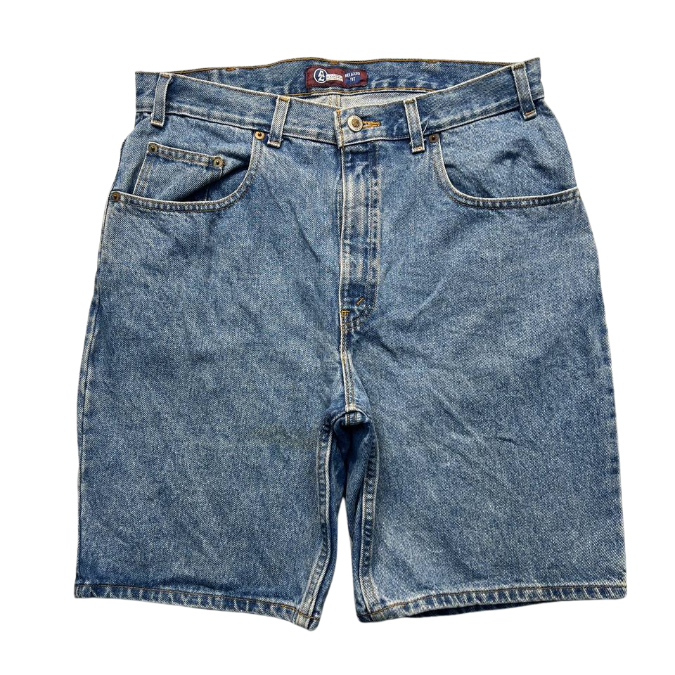 Arizona Denim Jorts 97