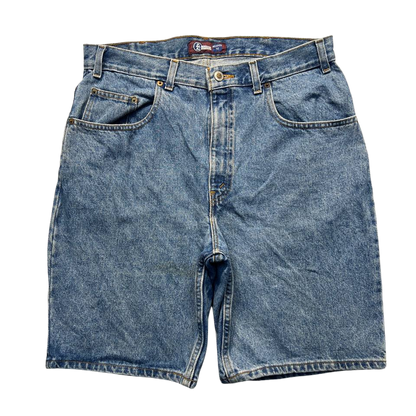 Arizona Denim Jorts 97