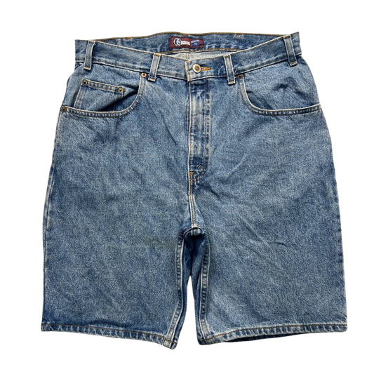 Arizona Denim Jorts 97