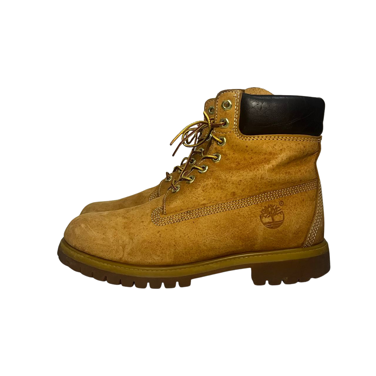 Timberland 9 men's 6-inch Premium Waterproof Boot