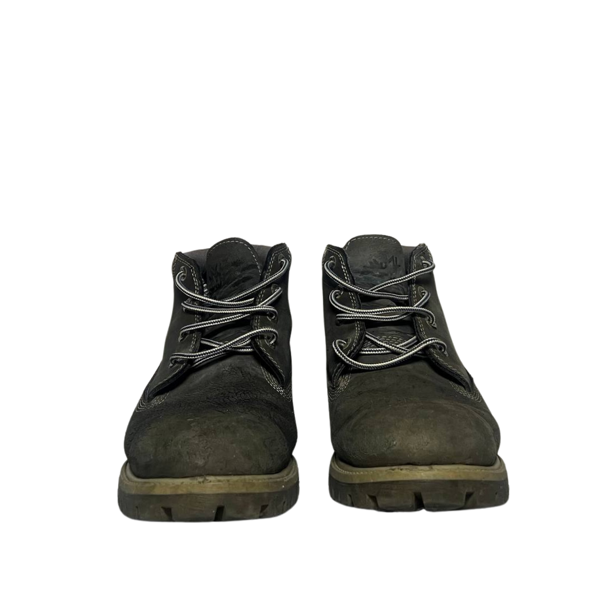 Timberland 9.5 men's Midcut Waterproof Boot