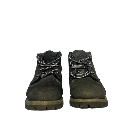 Timberland 9.5 men's Midcut Waterproof Boot