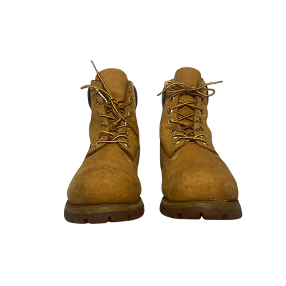 Timberland 9 men's 6-inch Premium Waterproof Boot