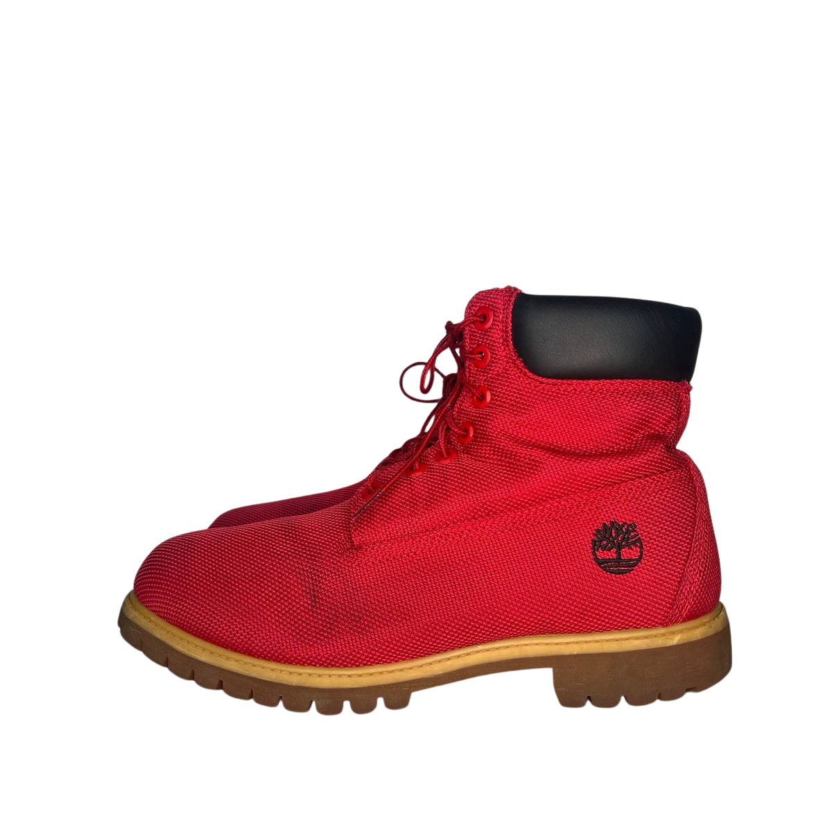 Timberland 11 mens 6Inch Premium Waterproof Boots
