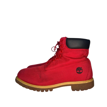 Timberland 11 mens 6Inch Premium Waterproof Boots