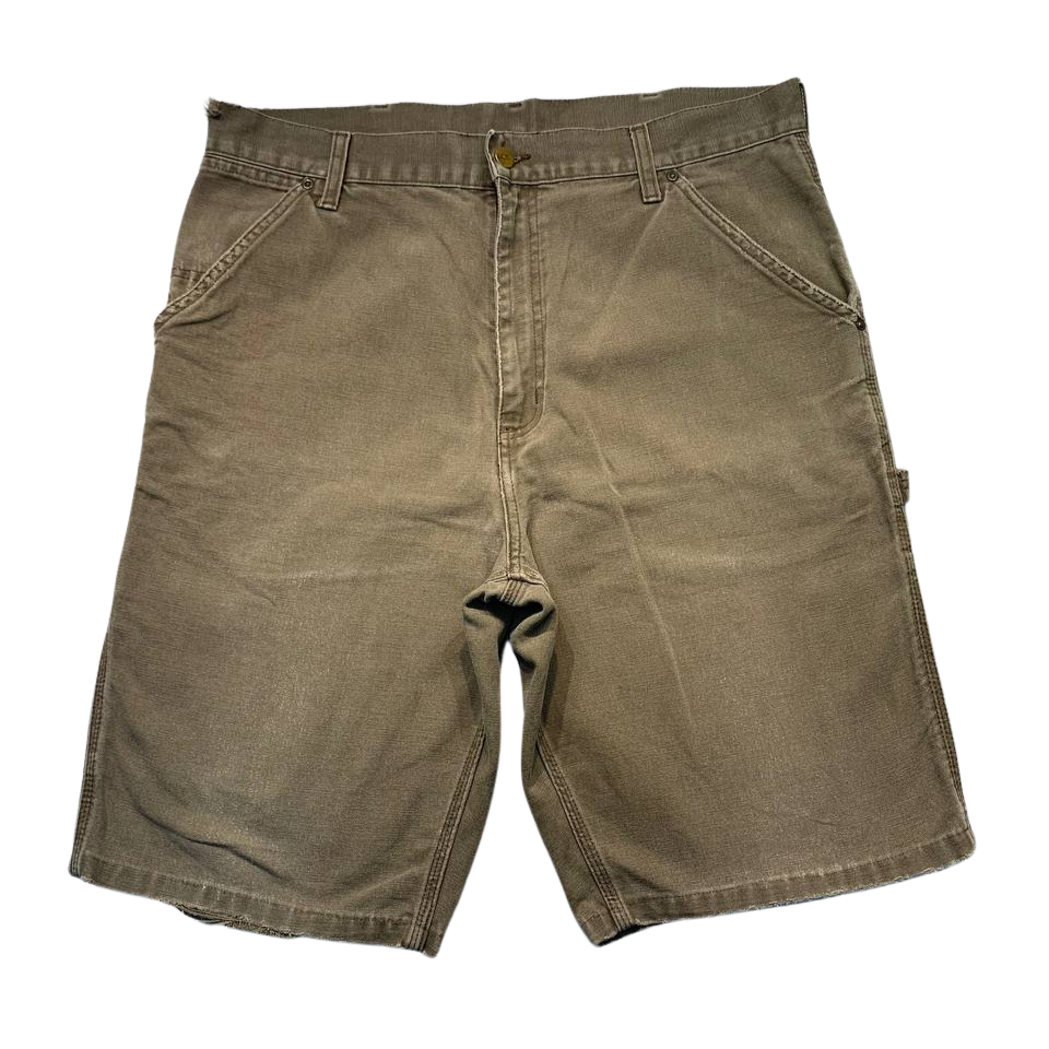 Carhartt Carpenter WIP Short