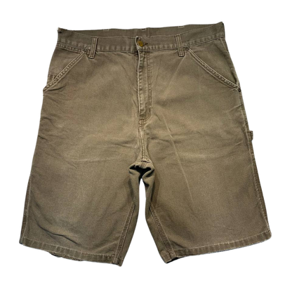 Carhartt Carpenter WIP Short