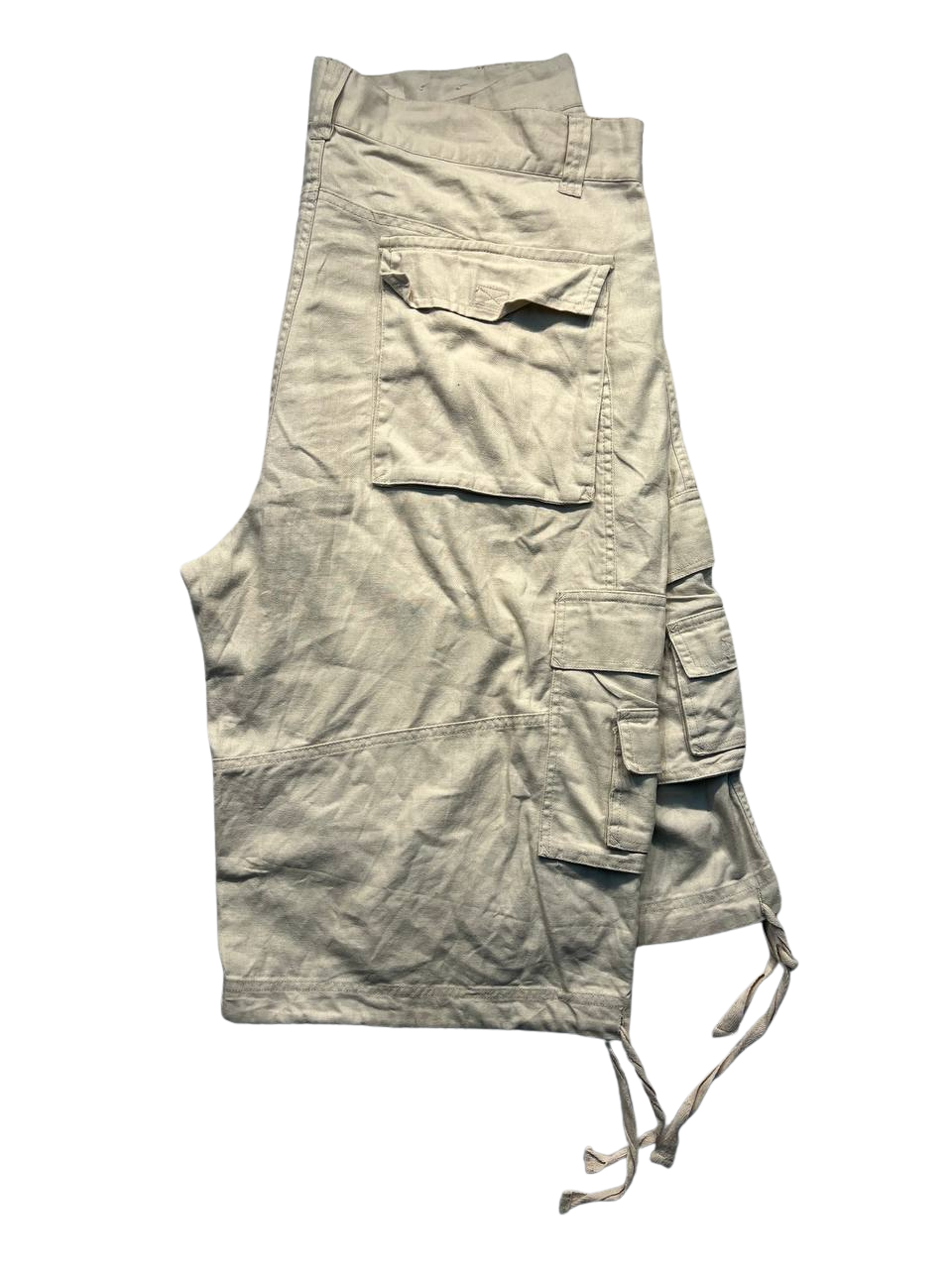 Rocawear Cargo 99