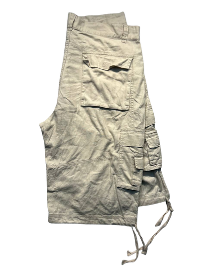 Rocawear Cargo 99