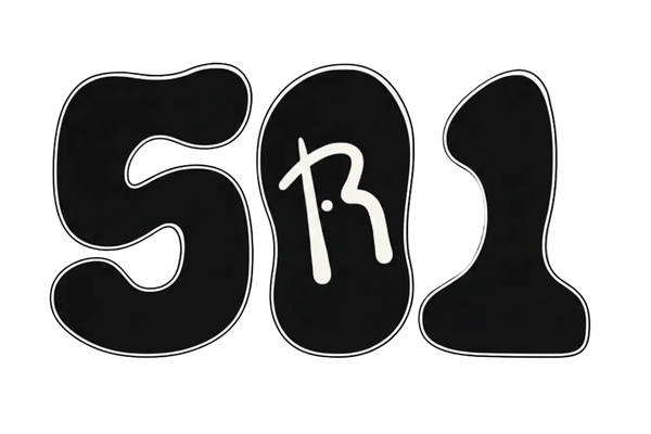 The Room 501