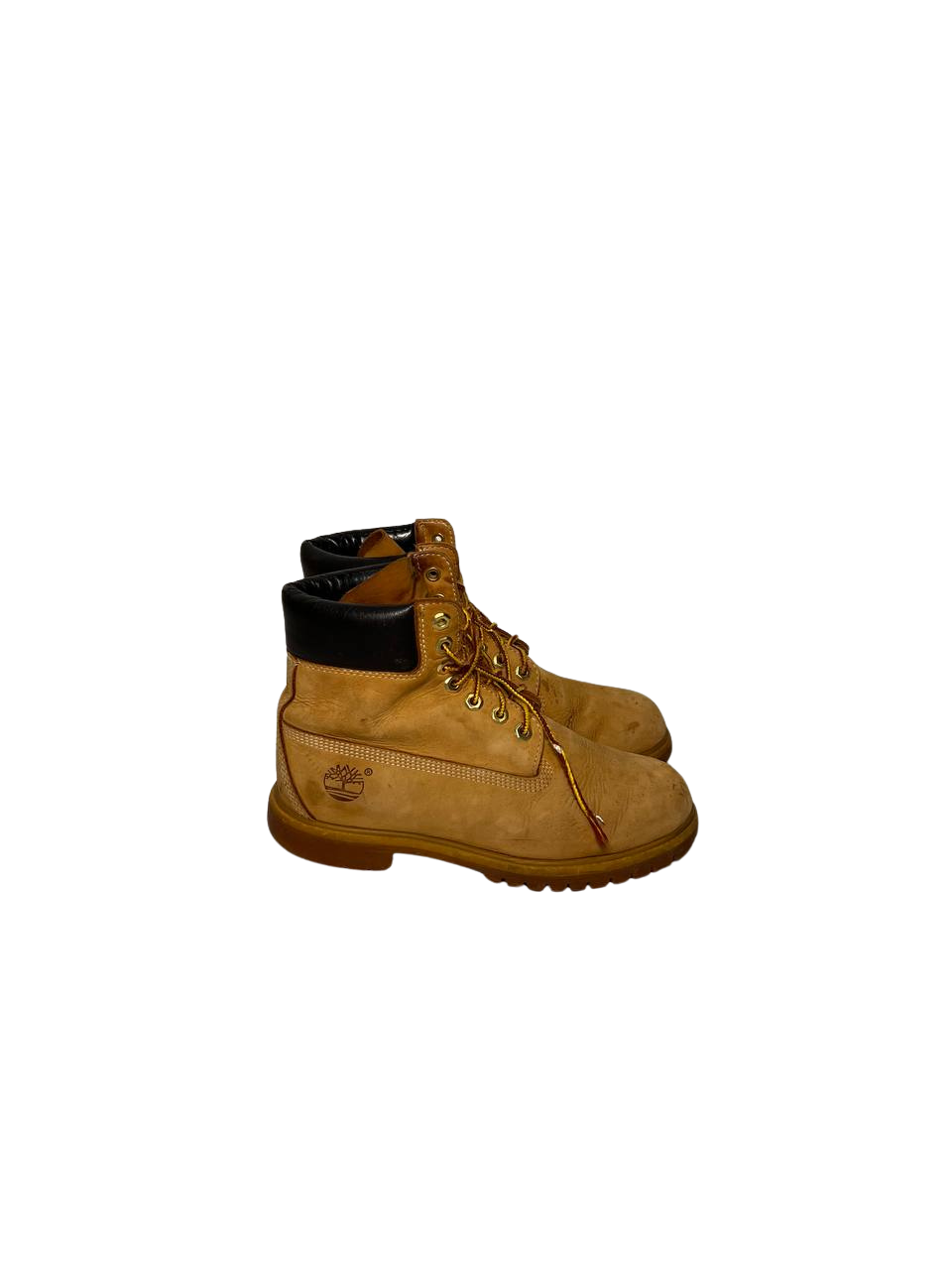 Timberland 7.5 Men's Premium 6-Inch Waterproof Boot