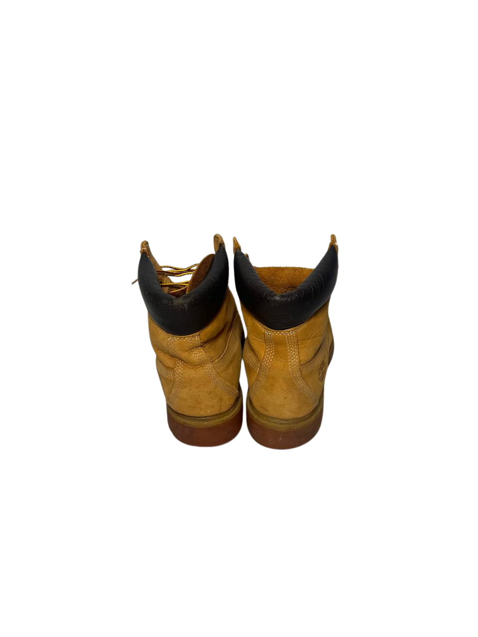 Timberland 9.5 Men's Premium 6-Inch Waterproof Boot