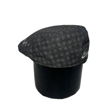 Vintage Nike Beret Hat