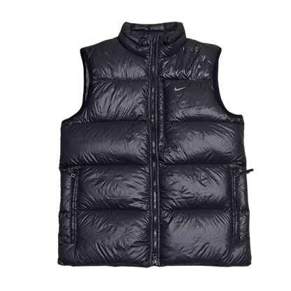 Nike Puffer Vest