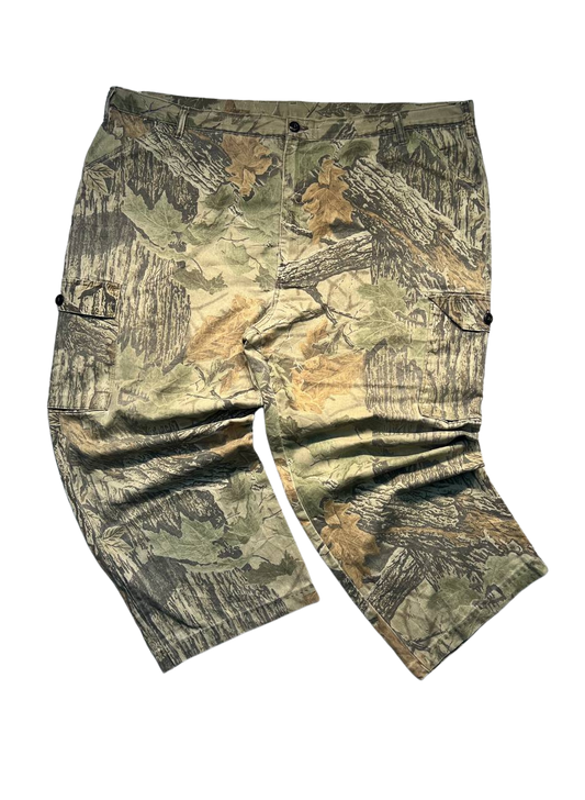 Realtree Cargo Pants BigBoys