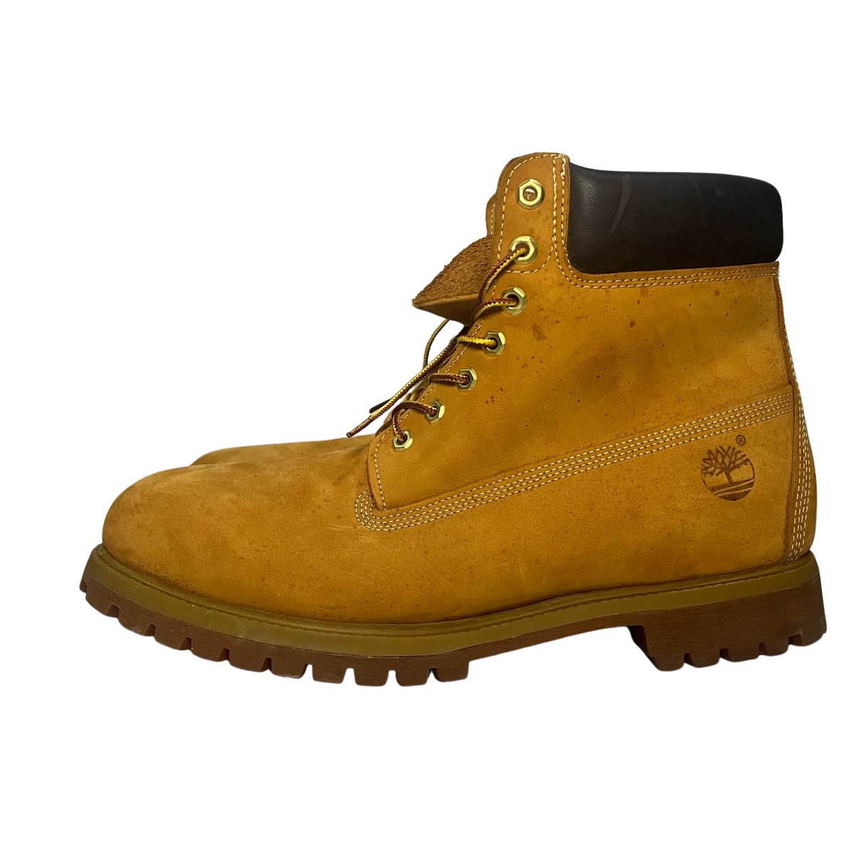 Timberland 14 men's 6-inch Premium Waterproof Boot