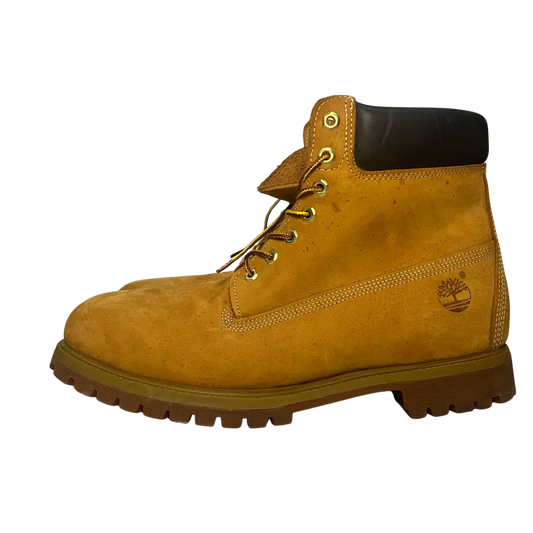 Timberland 14 men's 6-inch Premium Waterproof Boot