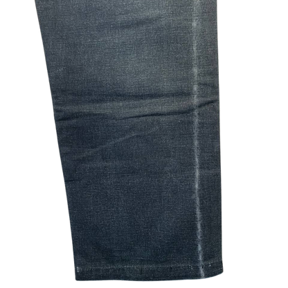 Carhartt Double Knee Worker Pants
