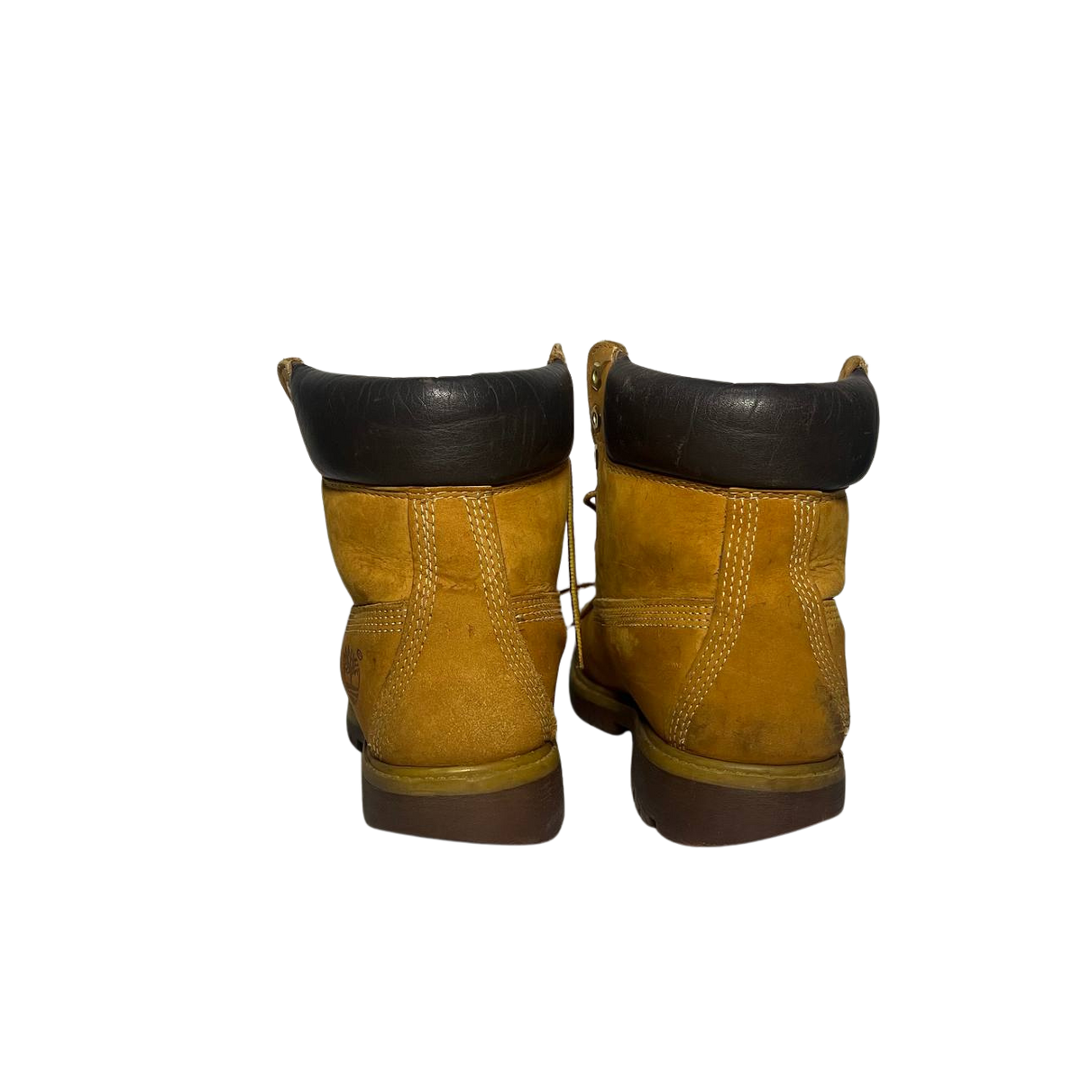Timberland 7 men's Premium 6-Inch Waterproof Boot