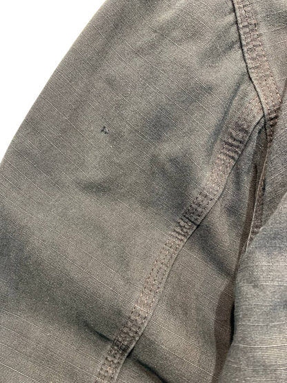 Carhartt Duck Active Jacket