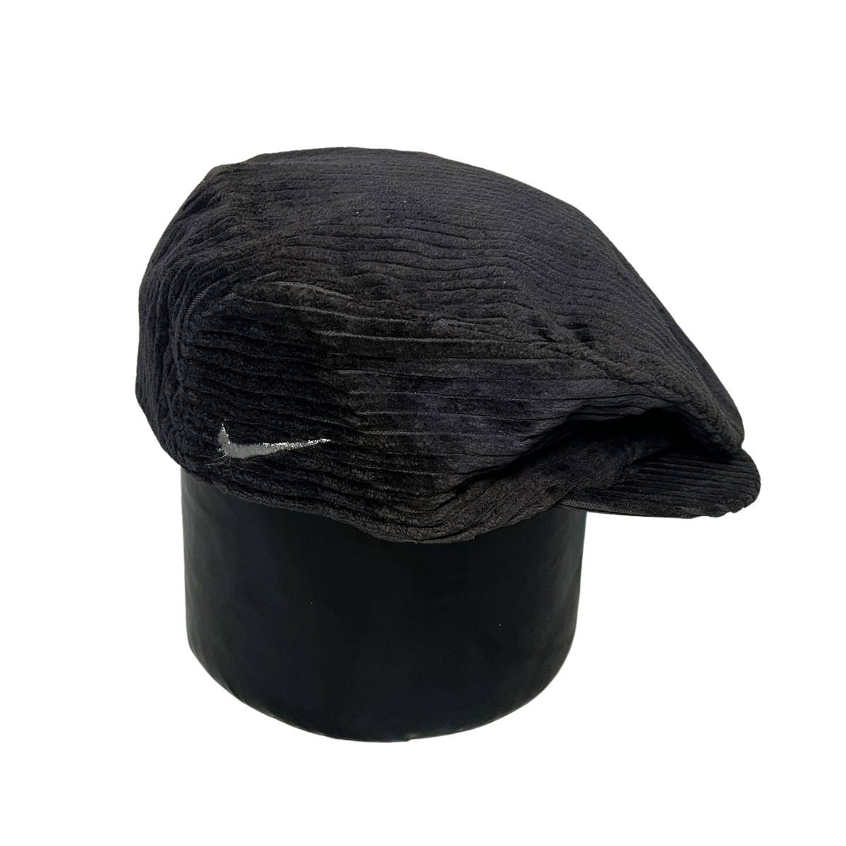 Vintage Nike Beret Hat