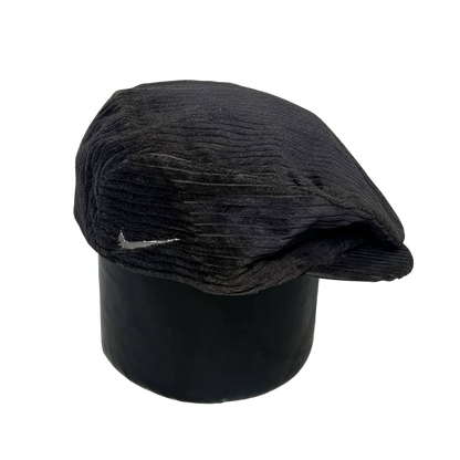 Vintage Nike Beret Hat