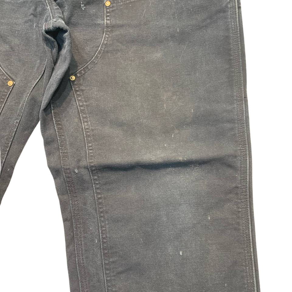 Carhartt Double Knee Worker Pants