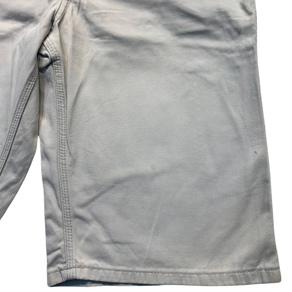 Carhartt Carpenter WIP Short