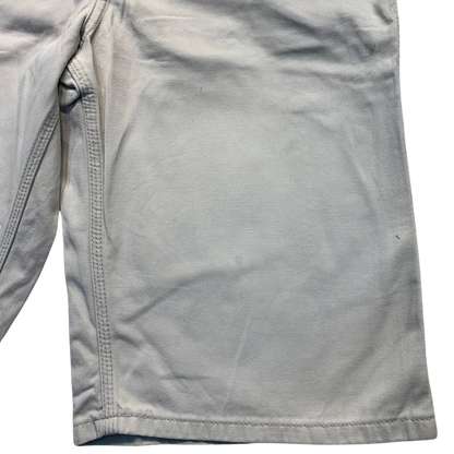 Carhartt Carpenter WIP Short