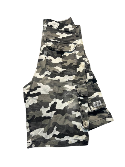 Pro Club Cargo Short 37