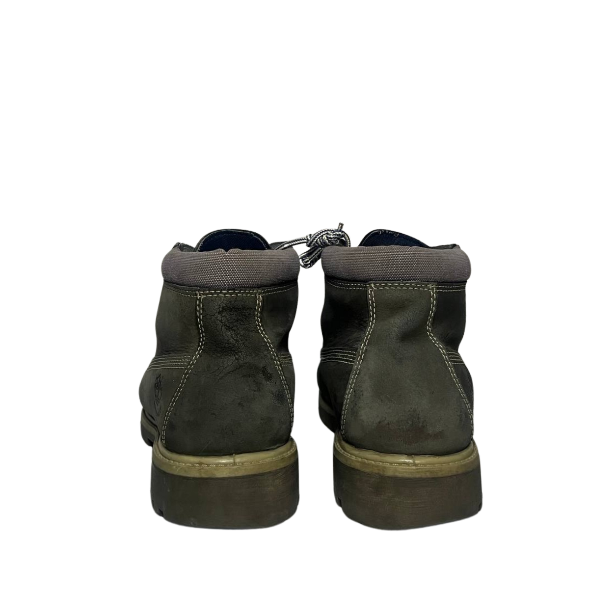 Timberland 9.5 men's Midcut Waterproof Boot